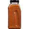 Grillmates McCormick Grill Mates Smokehouse Maple Seasoning 28 oz., PK6 901319594 - alternate 5